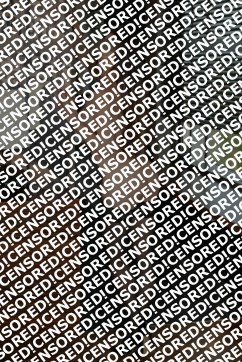 Stella - Escort lady Bonn 2