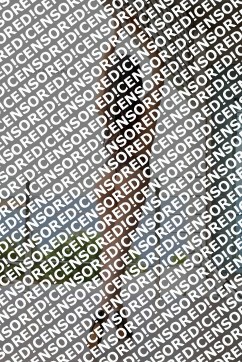 Stella - Escort lady Bonn 3