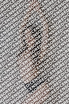 Stella - Escort lady Bonn 4