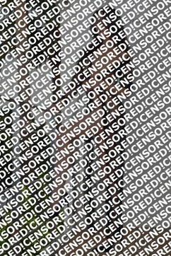 Stella - Escort lady Bonn 5