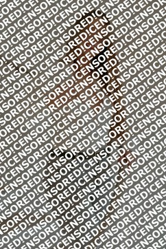 Estefania - Sweet Passion Escort - Escort lady Düsseldorf 9