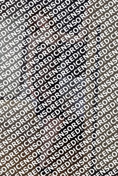 Anna - Escort lady Berlin 3