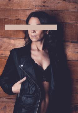 Gina - Escort ladies Cologne 1 Gina - Escort ladies Cologne 1