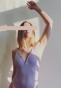 Mira - Escort ladies Berlin 1