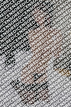 Madeleine - Sweet Passion Escort - Escort lady Celle 6