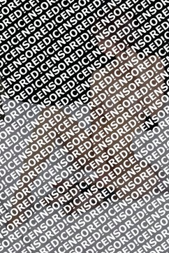 Madeleine - Sweet Passion Escort - Escort lady Celle 7