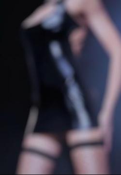 FetischAmateurin LOREDANA LES LARES - Escort bizarre ladies Straubing 1