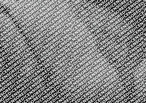 FetischAmateurin LOREDANA LES LARES - Escort bizarre lady Straubing 2