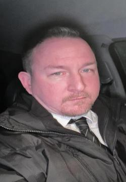 Thomas - Escort mens Neumünster 1 Thomas - Escort mens Neumünster 1