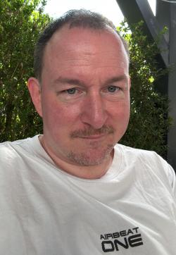 Thomas - Escort mens Neumünster 1 Thomas - Escort mens Neumünster 1