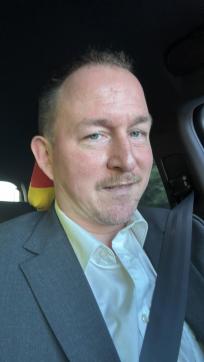 Thomas - Escort mens Neumünster 3