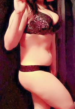 dody - Escort ladies Cairo 1