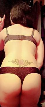 dody - Escort lady Cairo 2