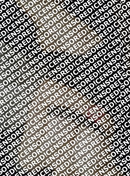 Debora TX - Escort trans Sanremo 2