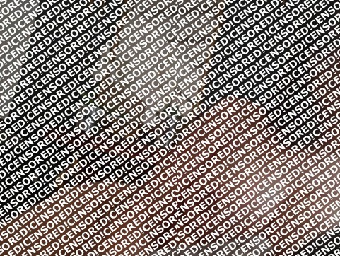 Debora TX - Escort trans Sanremo 3