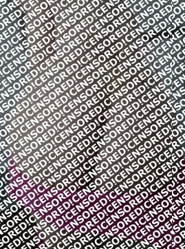 Debora TX - Escort trans Sanremo 4