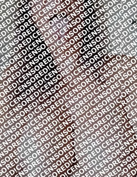 Debora TX - Escort trans Sanremo 5