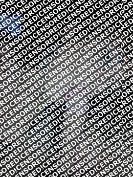 Debora TX - Escort trans Sanremo 6