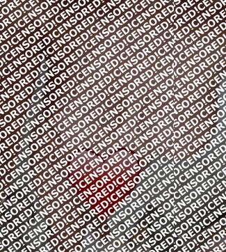 Debora TX - Escort trans Sanremo 7