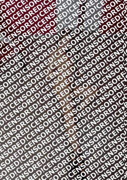 Della - Escort lady Bucharest 5