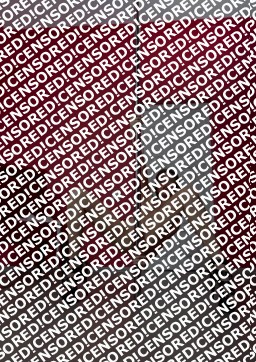 Della - Escort lady Bucharest 6