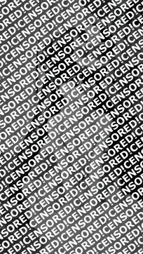 Sixtine - Escort dominatrix Paris 12