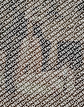 Sixtine - Escort dominatrix Paris 13