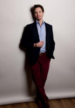 Christian - Escort mens Munich 1 Christian - Escort mens Munich 1