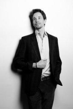 Christian - Escort mens Munich 4