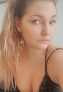 letinmeovrnov - Escort lady London 1