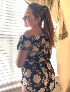 letinmeovrnov - Escort lady London 3