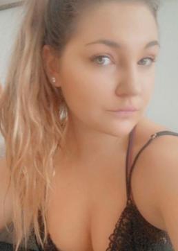 letinmeovrnov - Escort lady London 4