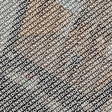 Timber - Escort mens Dessau 3