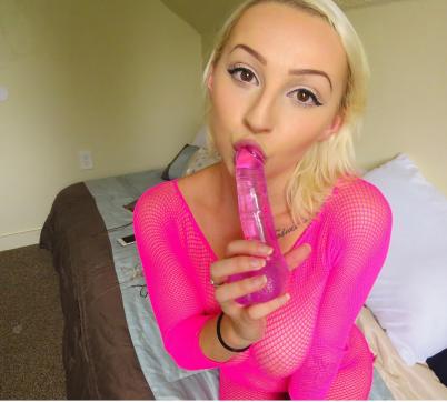 Aurelie8 - Escort lady Annecy 2