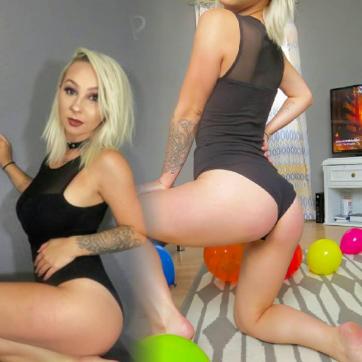 Aurelie8 - Escort lady Annecy 3