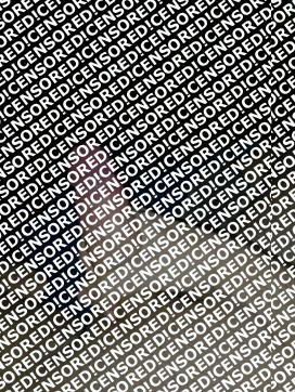 Dmitry - Escort gay Kiev 2