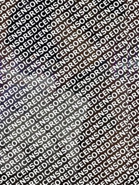 Dmitry - Escort gay Kiev 3