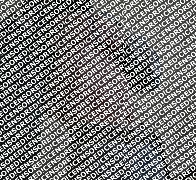 Dmitry - Escort gay Kiev 4