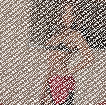 Rihanna XXL - Escort trans Lisbon 2