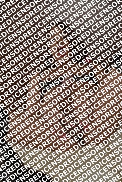 Rihanna XXL - Escort trans Lisbon 5