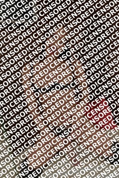 Rihanna XXL - Escort trans Lisbon 7