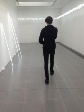 Gumball - Escort mens Antalya 2