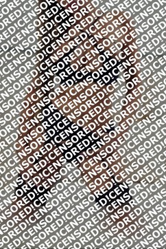 Vicky - Escort lady Düsseldorf 4