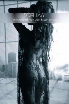 Ella - Escort lady Düsseldorf 2