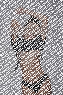 Rica - Escort lady Düsseldorf 3