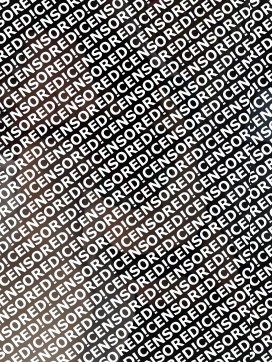 Jessikah Diamond - Escort lady Baltimore MD 2