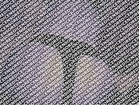 Jessikah Diamond - Escort lady Baltimore MD 3