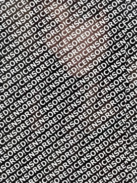 Jessikah Diamond - Escort lady Baltimore MD 4