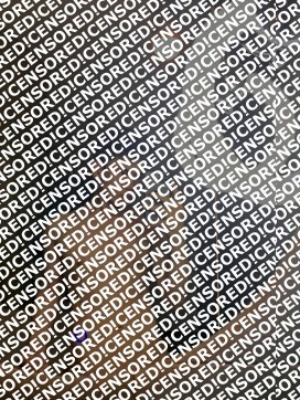 zhumabaev - Escort gay Moscow 2