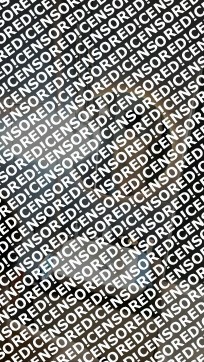 zhumabaev - Escort gay Moscow 3